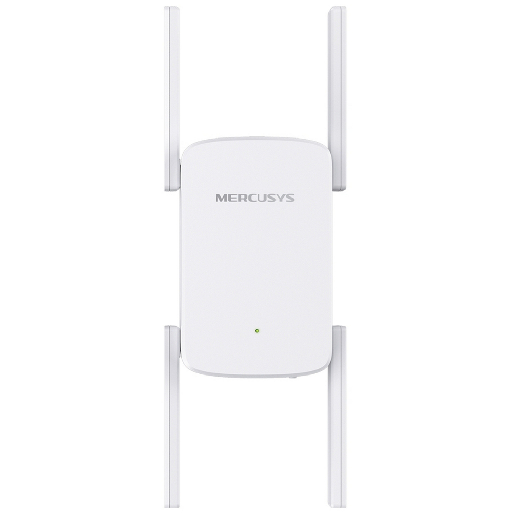 Усилители WiFi ᐉ купить репитер WiFi в Узбекистане • ASAXIY