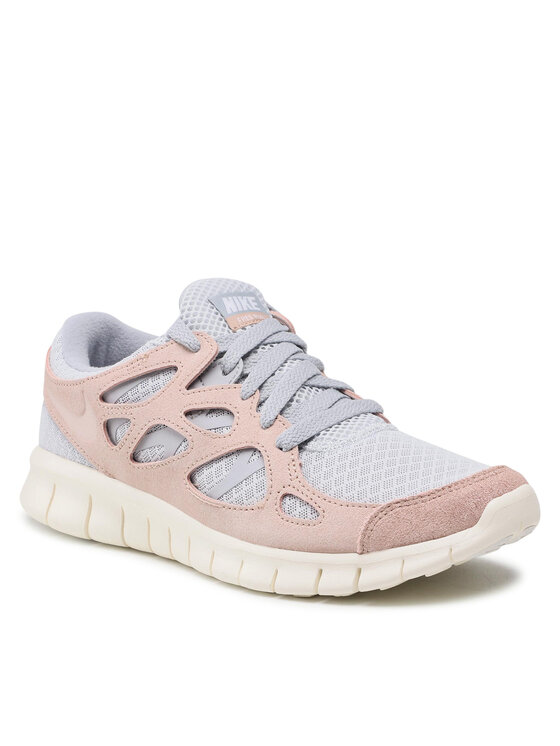 Nike free runner outlet 2