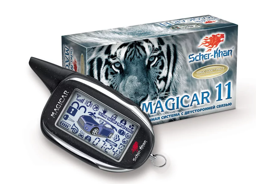 Новая сигнализация magicar. Магикар 906. автосигнализация scher-khan v20. сигнализация scher-khan magicar 7. брелок сигнализации scher-khan magicar 11.