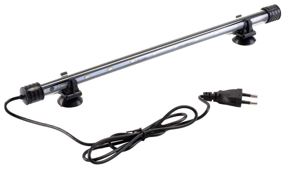 Светильники для аквариумов купить, цены в Москве на Мегамаркет