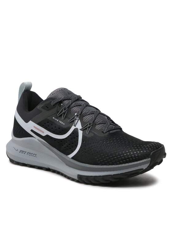 Nike pegasus 45 new arrivals