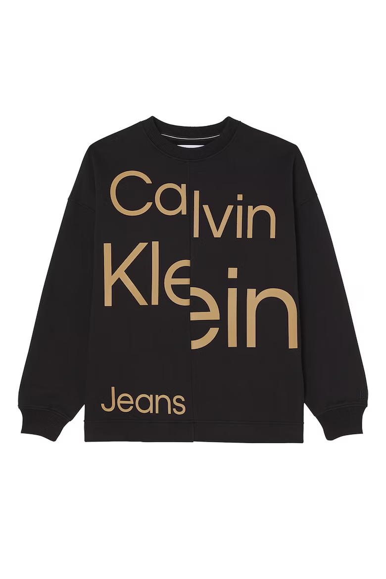 Calvin Klein Jeans J20J219761BEH S 100058976426