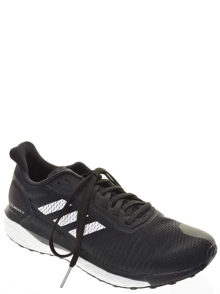 Кроссовки adidas showtheway 2. Adidas attention 2. Кроссовки адидас gx9198. Adidas crazychaos 2. Кроссовки адидас мужские 2022.