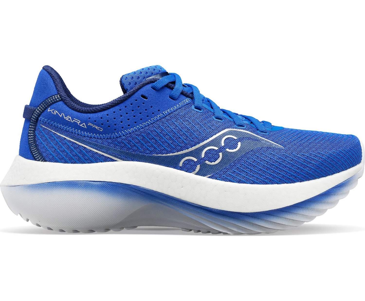 Saucony kinvara 41 on sale