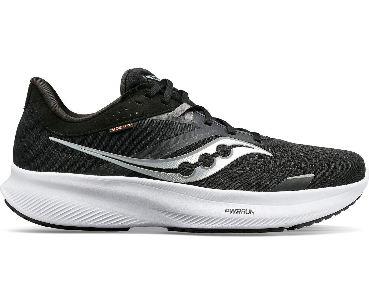 Saucony ride 5 mens 2016 on sale