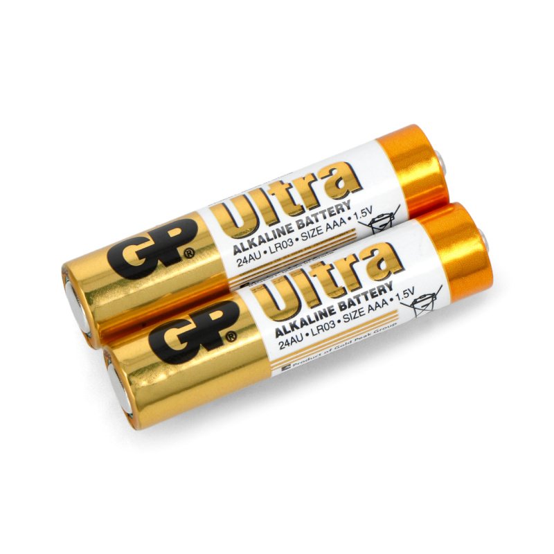 Gp ааа lr03. Батарейки Ultra Alkaline AAA lr03 1.5v. PROPACK Ultra Alkaline lr6 am3 AA 1.5V. Батарейка GP Ultra Plus. Калькулятор на батарейках