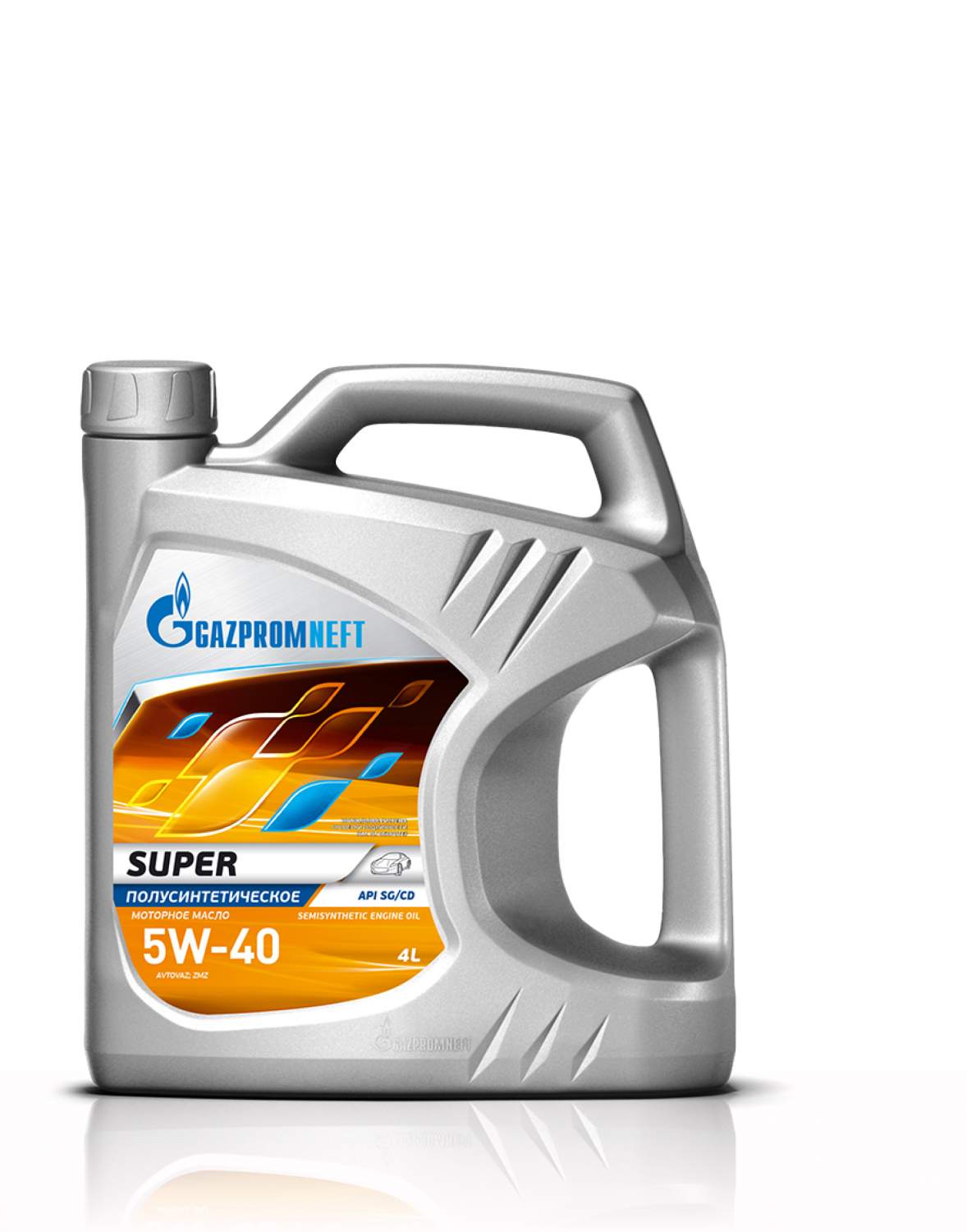  масла GAZPROMNEFT -  моторное масло Газпромнефть, цены в .