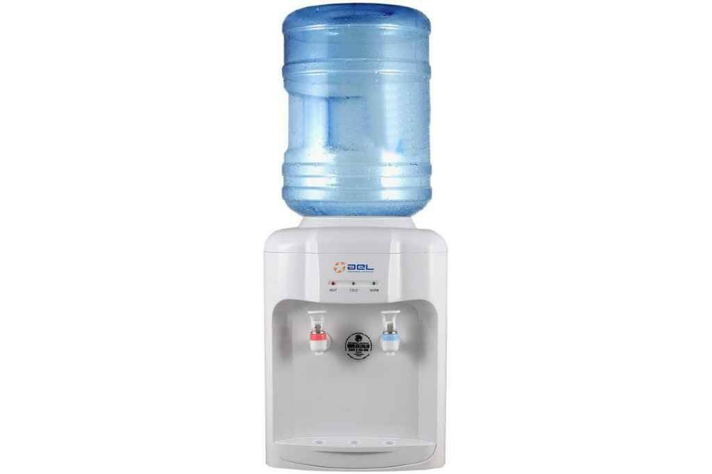Water dispenser cristal. Кулер настольный ael td-340. Вода для кулера тверь. Water dispenser 3d model. Вода для кулера тверь.