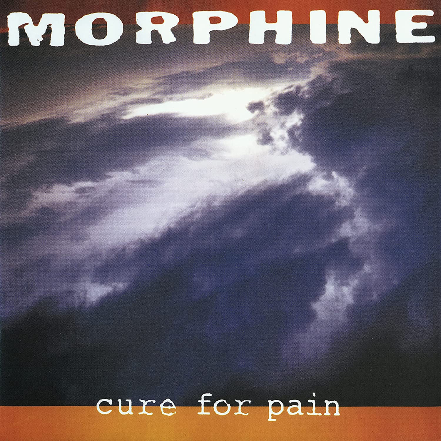 Morphine Cure For Pain (2Винил), купить в Москве, цены в интернет-магазинах  на Мегамаркет