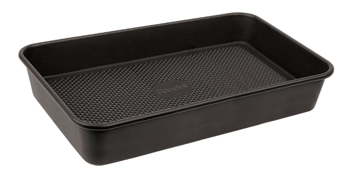 Аксессуары для плит и духовок - купить аксессуары для плиты и духовки ...