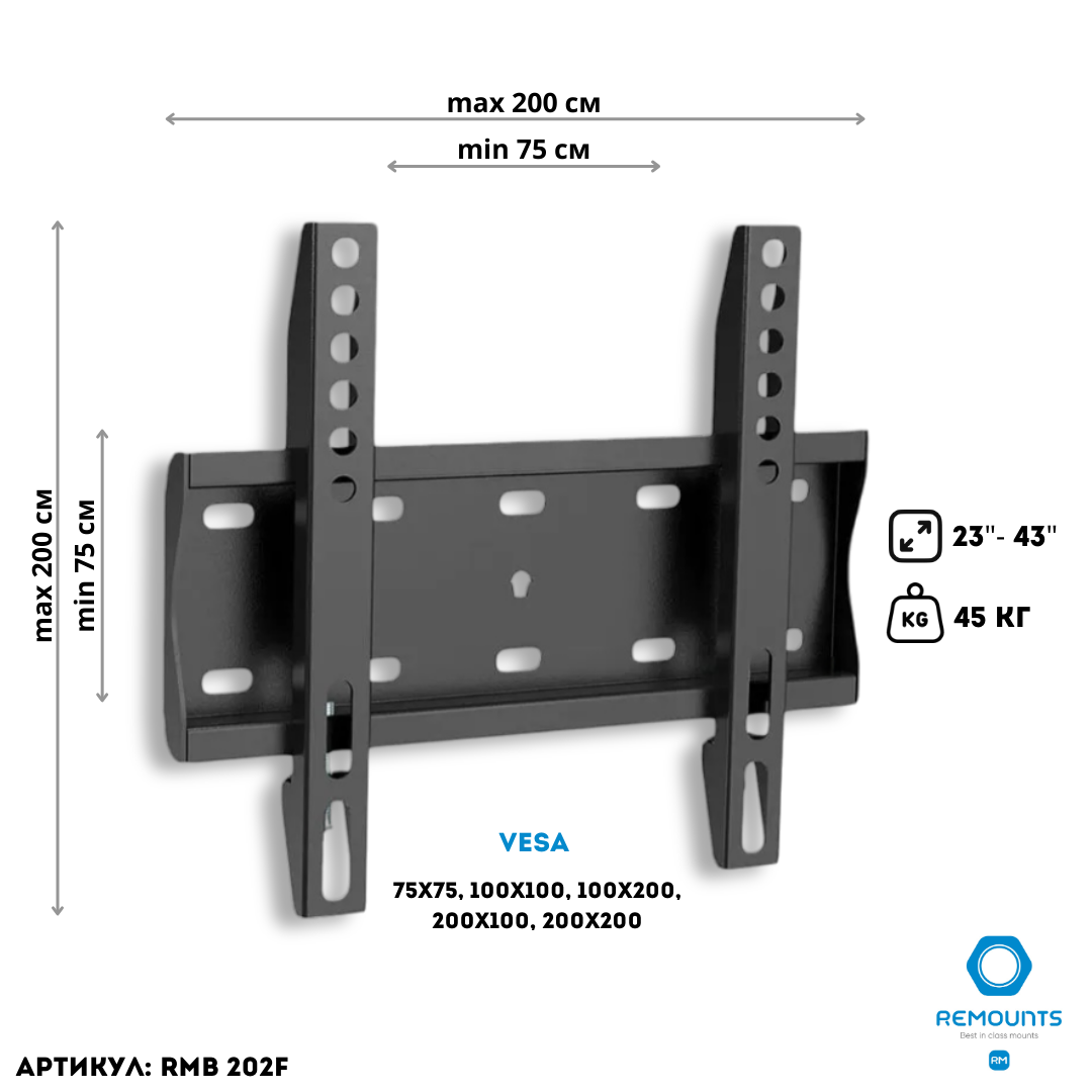 Vesa