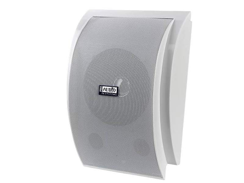 Активные колонки PROAUDIO - купить активные колонки PROAUDIO, цены в ...