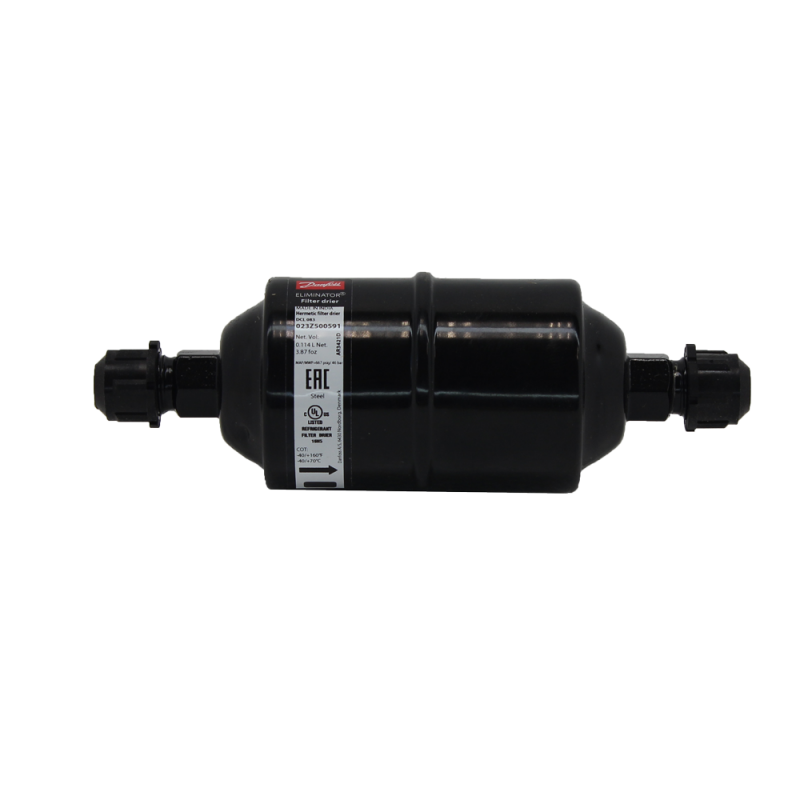 Фильтр-осушитель dfs-032 1/4 sae. Фильтр осушитель danfoss dcl 033 s. Фильтр-осушитель dcl 032s. Фильтр dml 083s. Фильтр-осушитель 083.