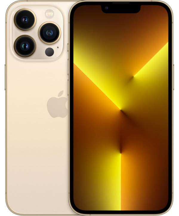 iPhone 13 Pro - купить Айфон 13 Про, цены на Мегамаркет