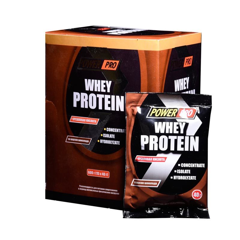 Power pro питание. Power Pro протеин Whey Protein, 40 гр., шоколад. Протеин сывороточный Power Pro "Whey Protein", шоколад 40гр. Протеин Power Pro Protein Power Mix (40 г) 15 шт. Whey Protein 15 шт 40 гр (Power Pro).