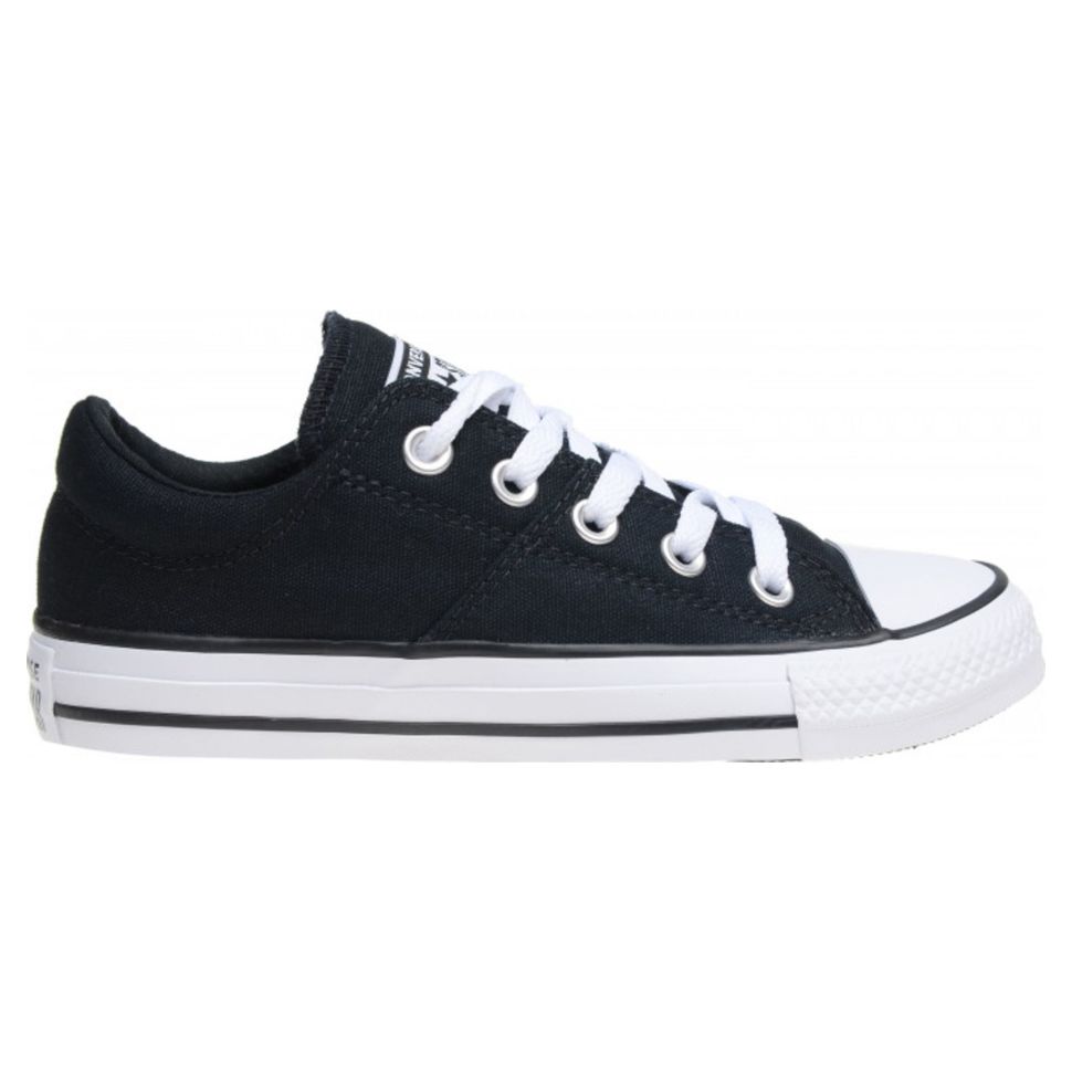 chucks 42