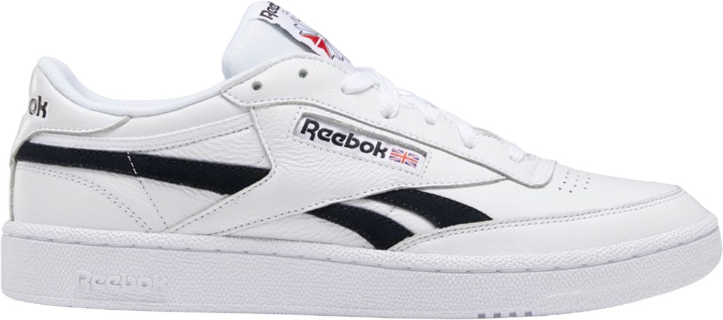 Reebok Club C Revenge Mu 12 US