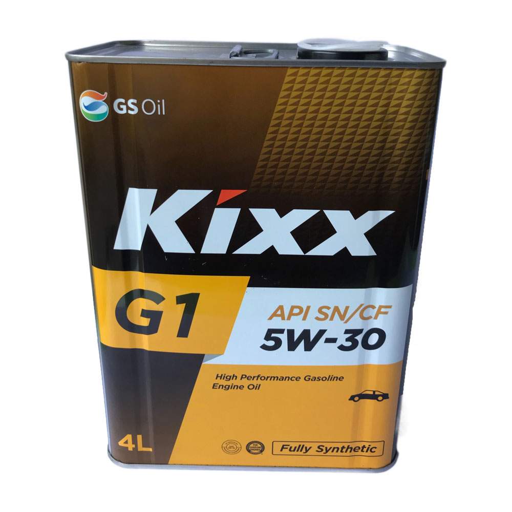 Kixx артикул. Масло Кикс 5 в 30. Масло Кикс 5w40 синтетика. Kixx 5w30 g5. Kixx g1 5w-30.