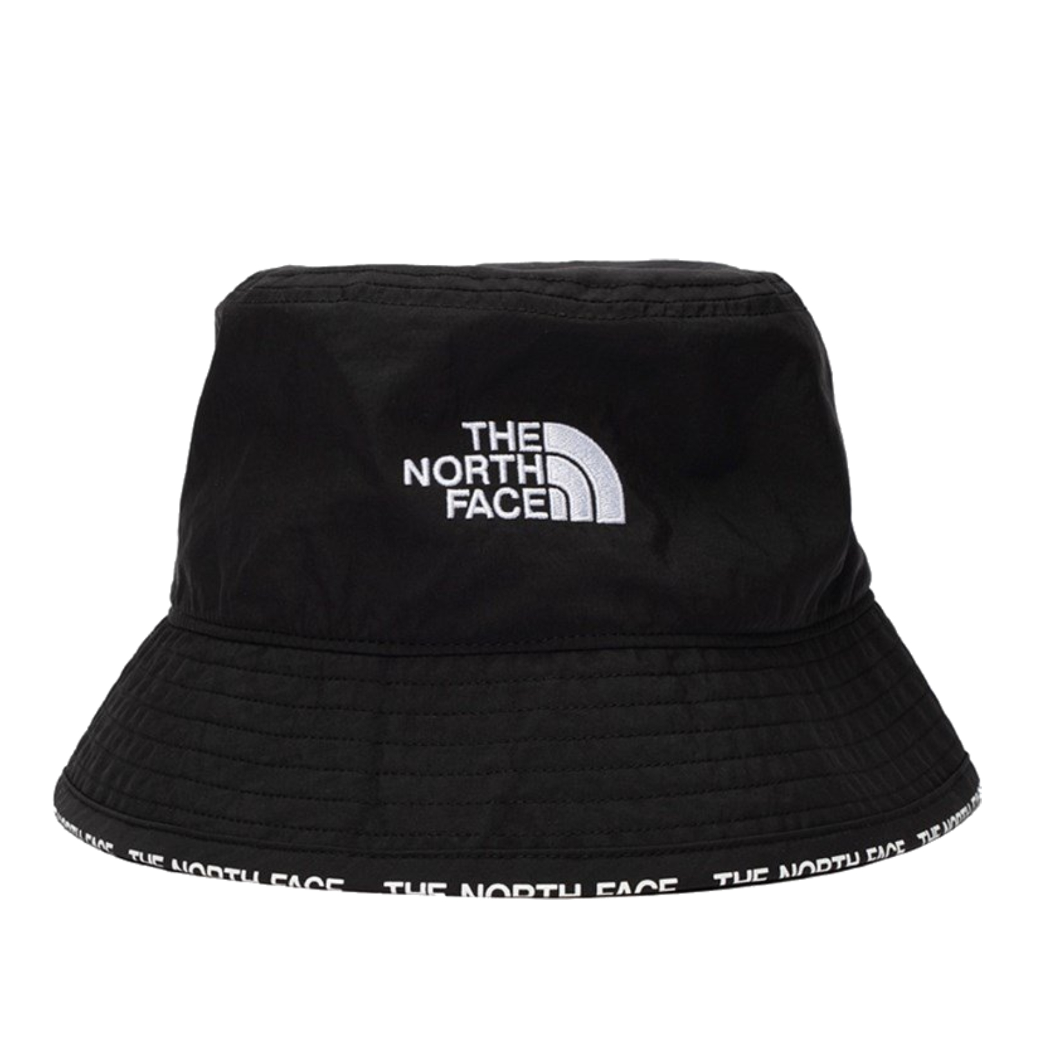 Cap the shop north face