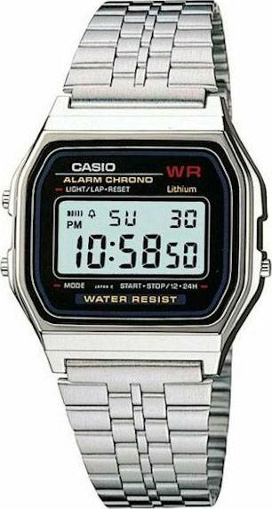 Часы Касио женские – купить женские часы Casio в Москве, цены на Мегамаркет