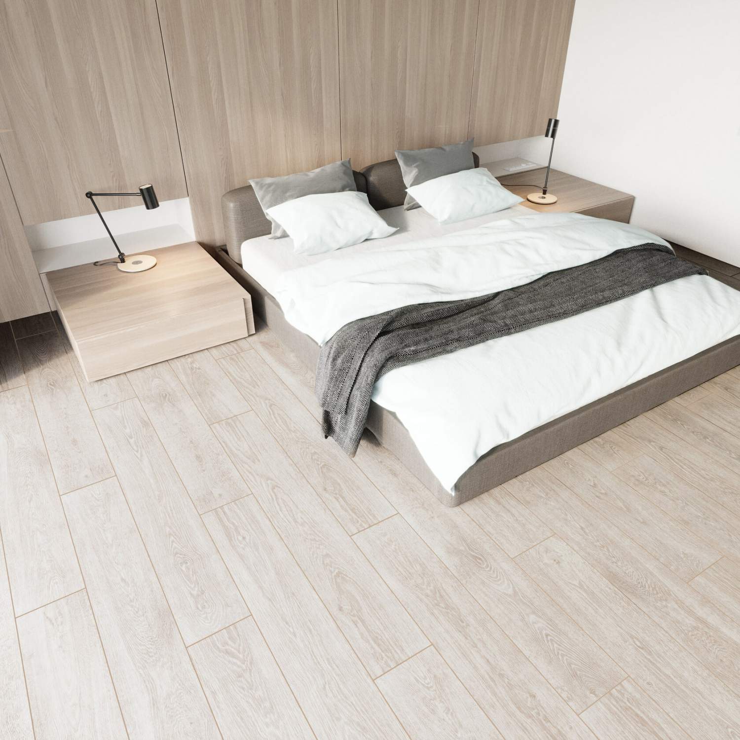 Ламинат floorwood отзывы покупателей 33 класс d50197