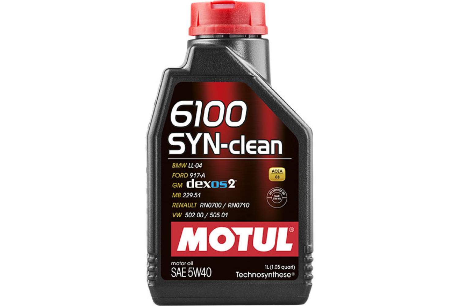 Acea c2 c3 api sn. Масло мотюль 5w40 для дизеля. Motul specific VW 508.00-509.00 0w20 с5. 6100 Syn-clean. Мотюль масло Мерседес