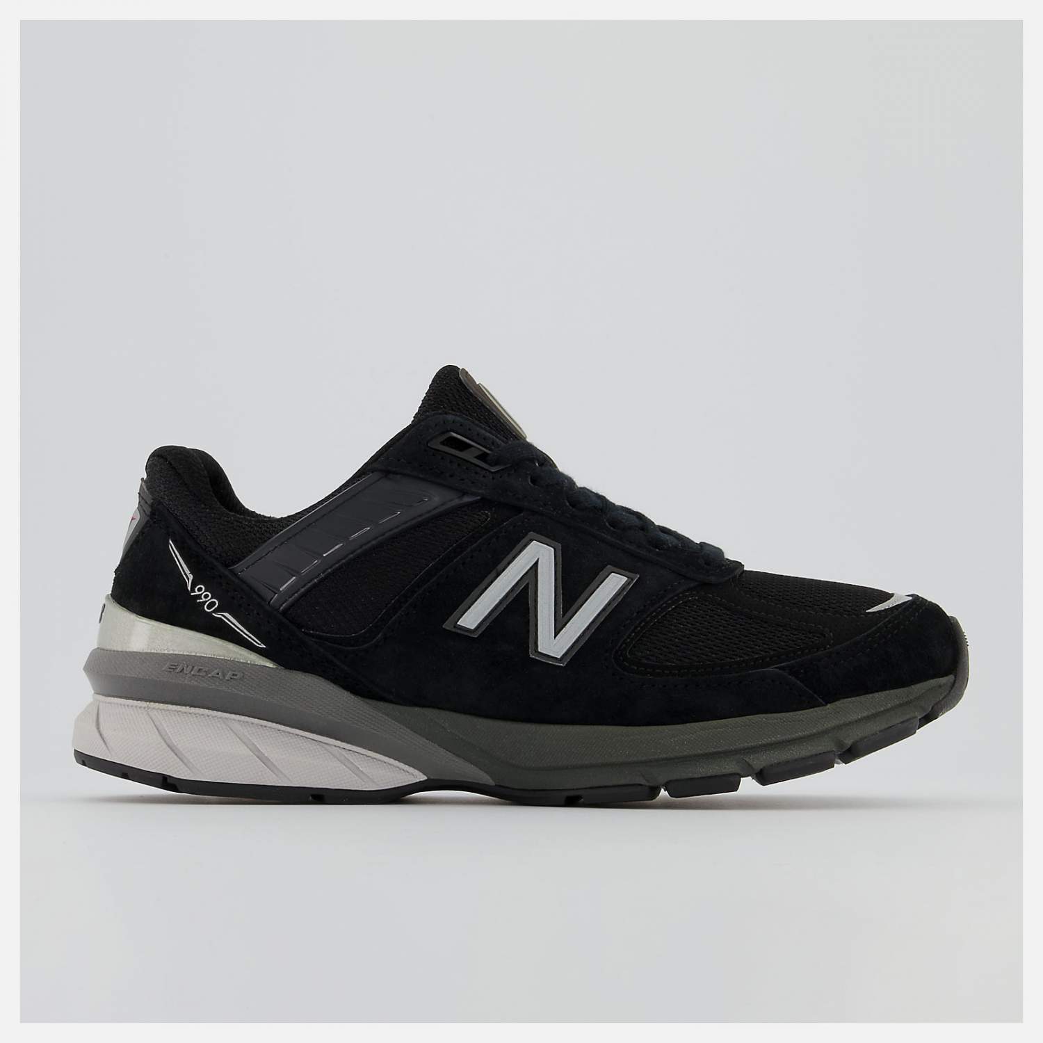 990v5 review online