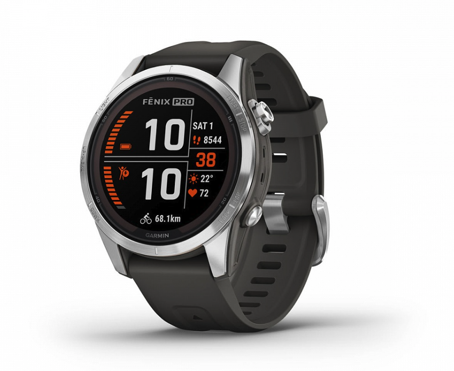 Гармин 7s. Часы Гармин Феникс 7. Garmin Fenix 1. Часы Garmin Epix Gen 2. Гармин Феникс 7 сапфир.