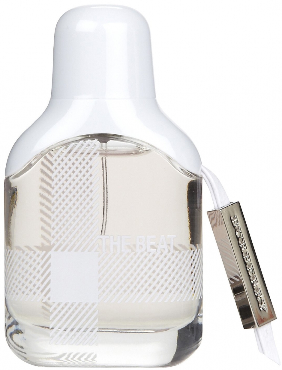 Burberry the beat eau de parfum 30ml online