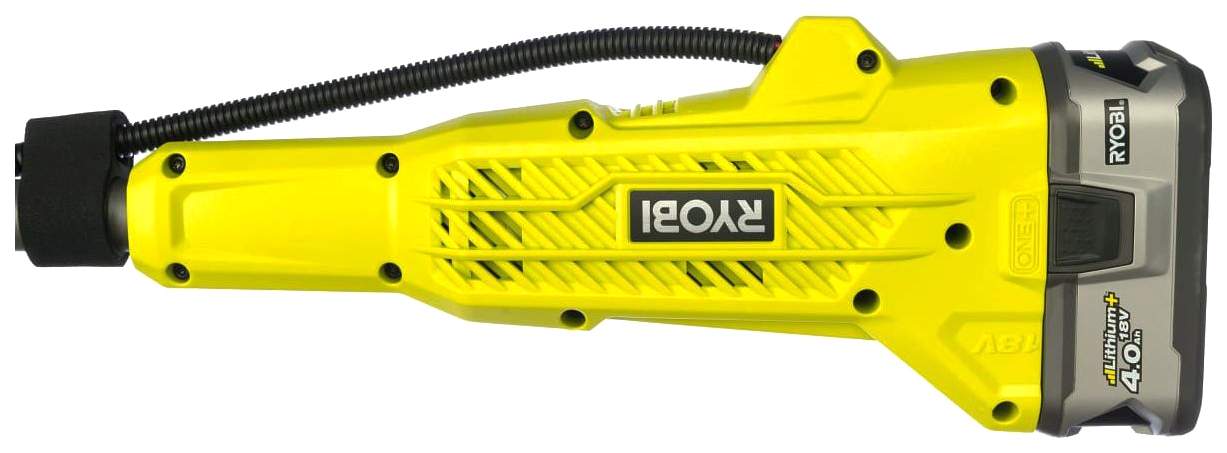 Ryobi cheap one+ obc1820b