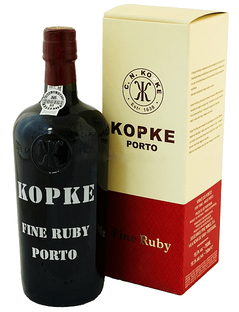 Porto красный. Портвейн Kopke. Португальский портвейн Порто. Портвейн копке Файн Тони Порто 0,75л 19,5% под/уп 1/6 Португалия. Копке Файн Руби Порто вино крепленое портвейн.