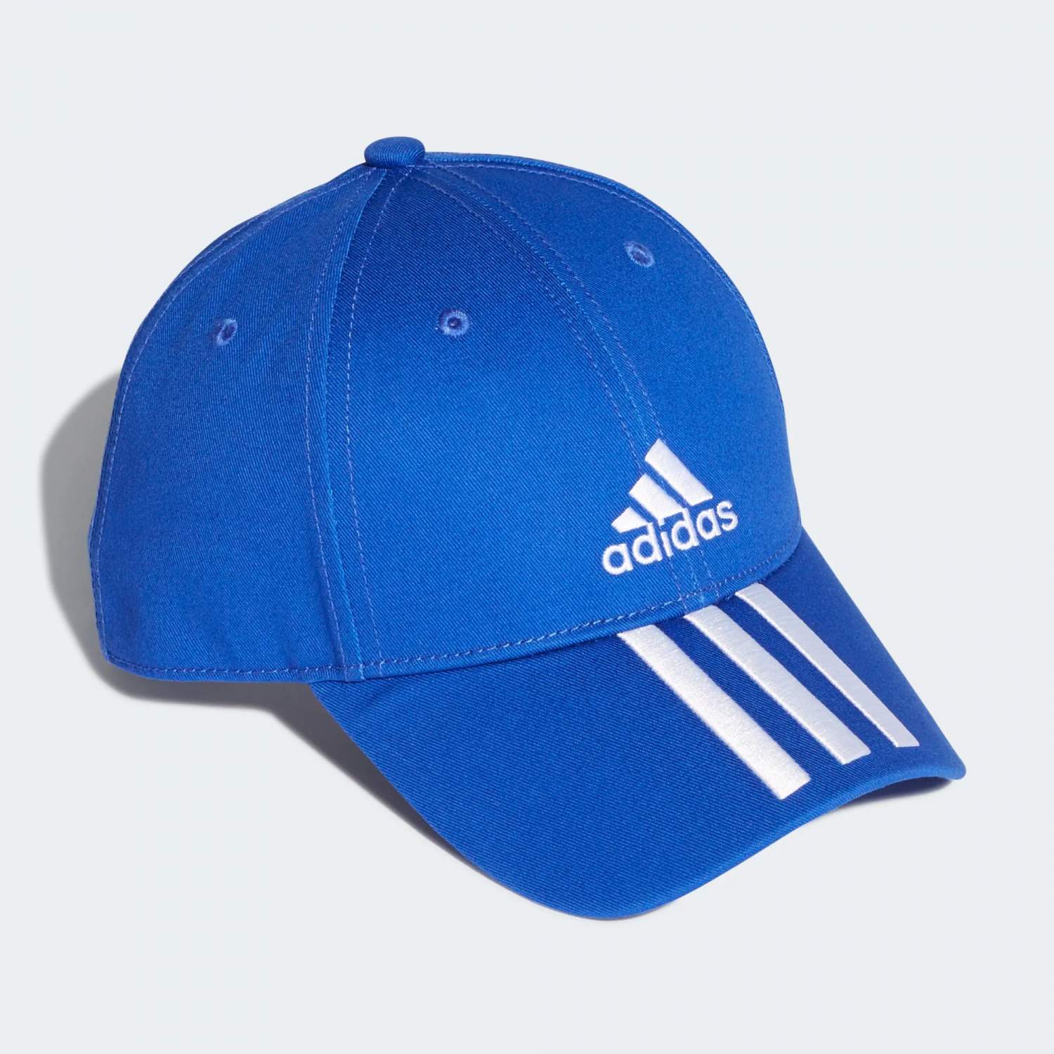 Adidas Satin Baseb cap