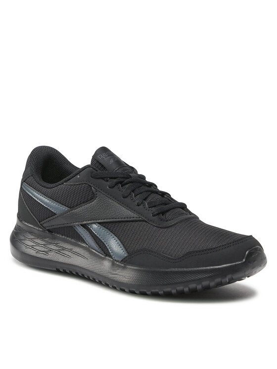 Reebok Energen Lite GY1438 41 EU