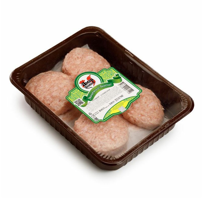 Шницель в панировке мираторг. Сытоедов шницель с картофельным. Шницель отзывы. Шницель перекресток. Шницель с картофельным пюре под красным соусом.