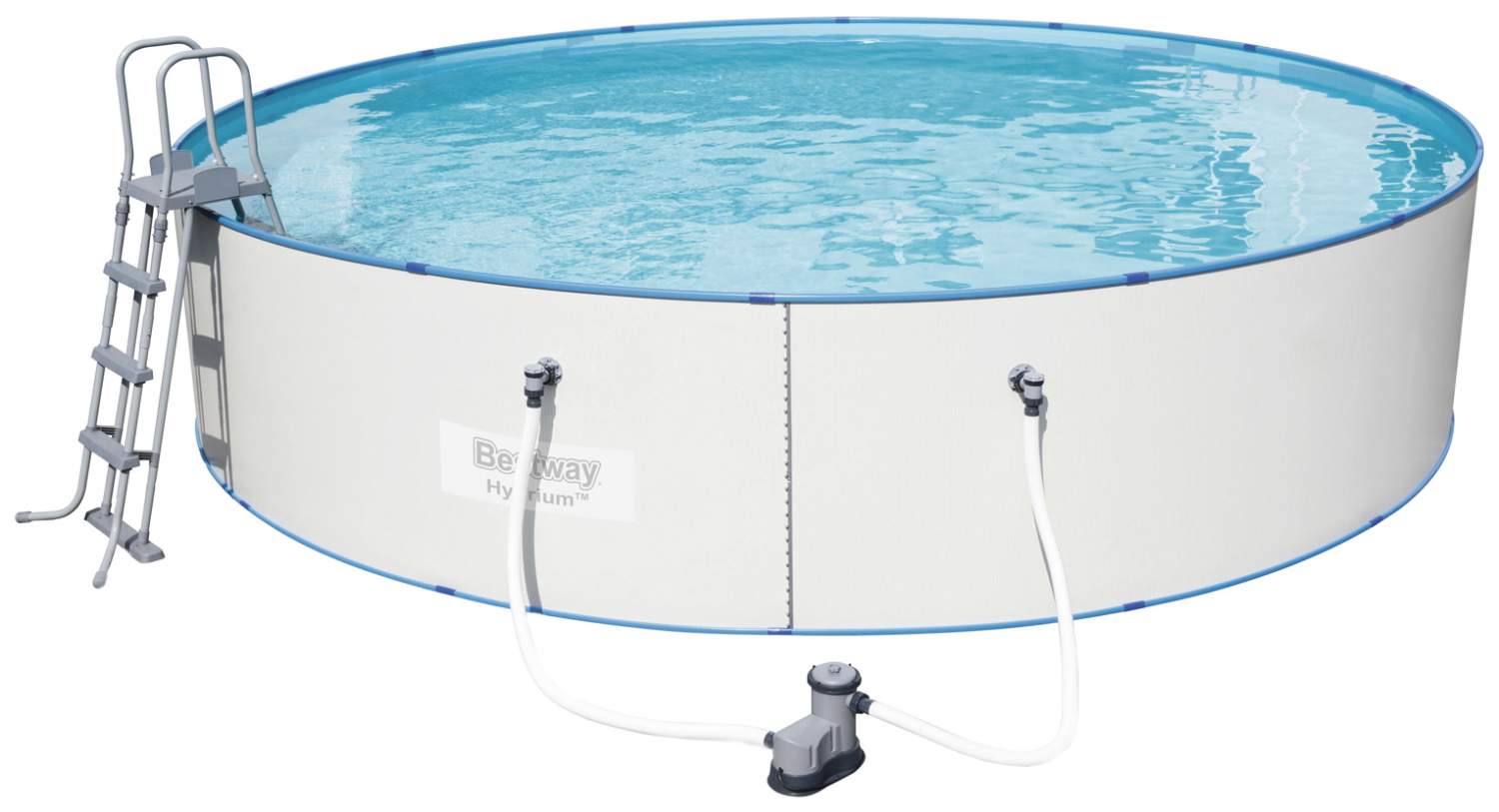 Бассейн каркасный новый. Каркасный бассейн bestway steel pro max 56488, 457х107 см (комплект). 6х1. Бассейн каркасный новый. Каркасный бассейн bestway power steel 56251, 404х201х100 см.