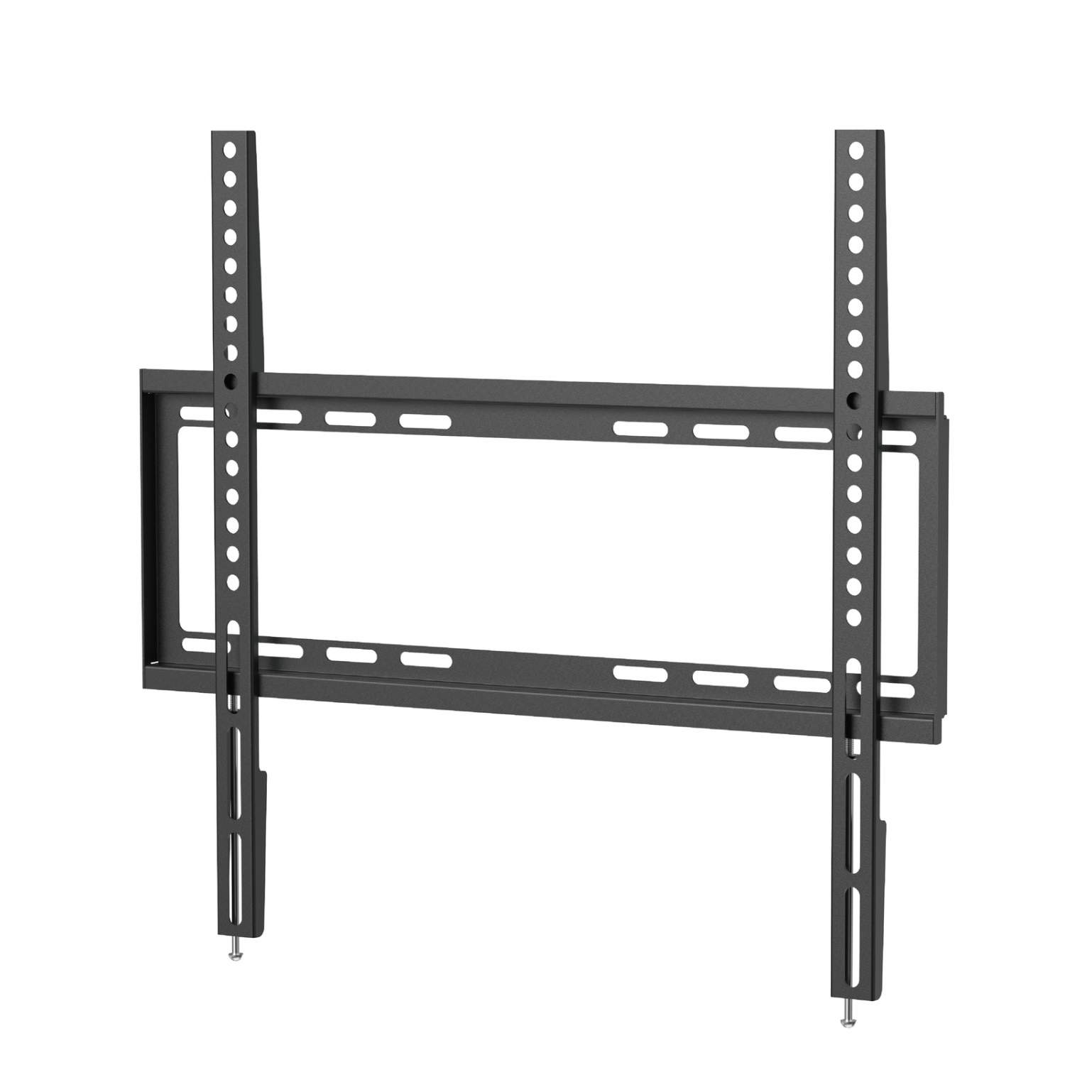 Стойки и кронштейны для телевизоров Uniteki - купить стойки и ...