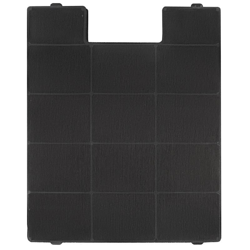 Купить Угольный Фильтр Для Вытяжки Маунфилд