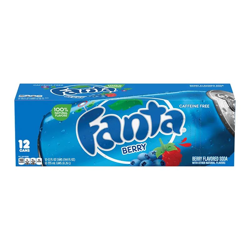 Berry 12. Fanta Berry 0.355л. Фанта Берри. Фанта Мангуава.