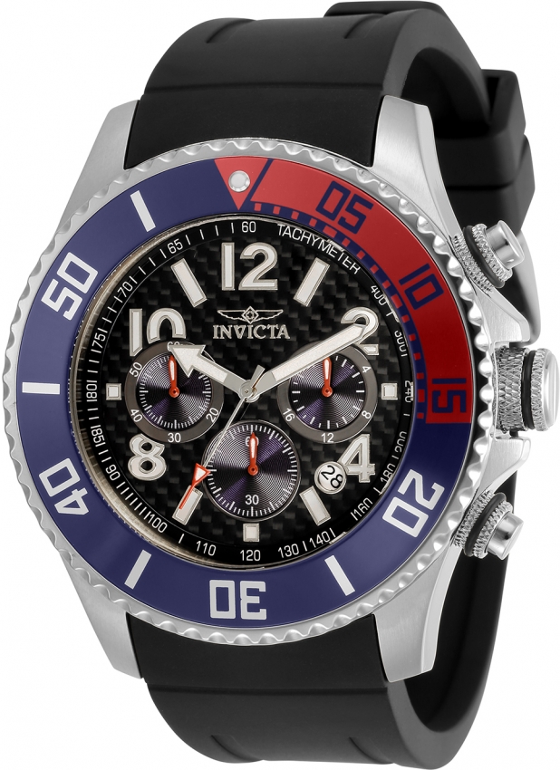 Invicta 29711 on sale