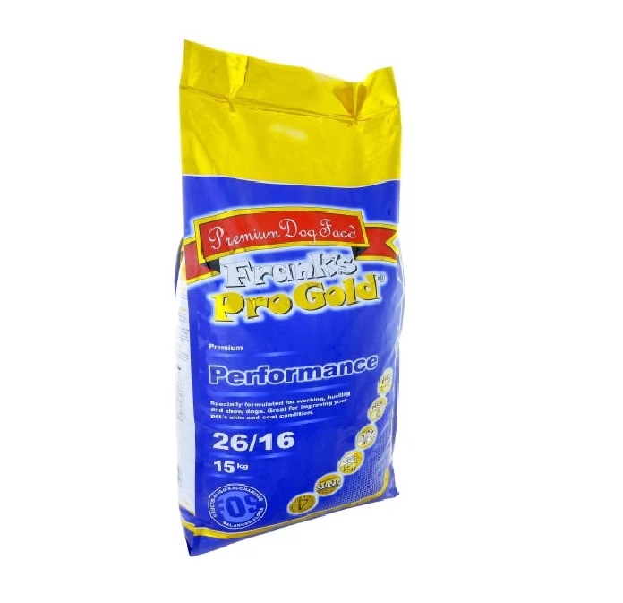 30s pro gold. Корм Frank's PROGOLD Breeder line для. Голландский сухой. Frank's PROGOLD -10%. Franks PROGOLD Active 30