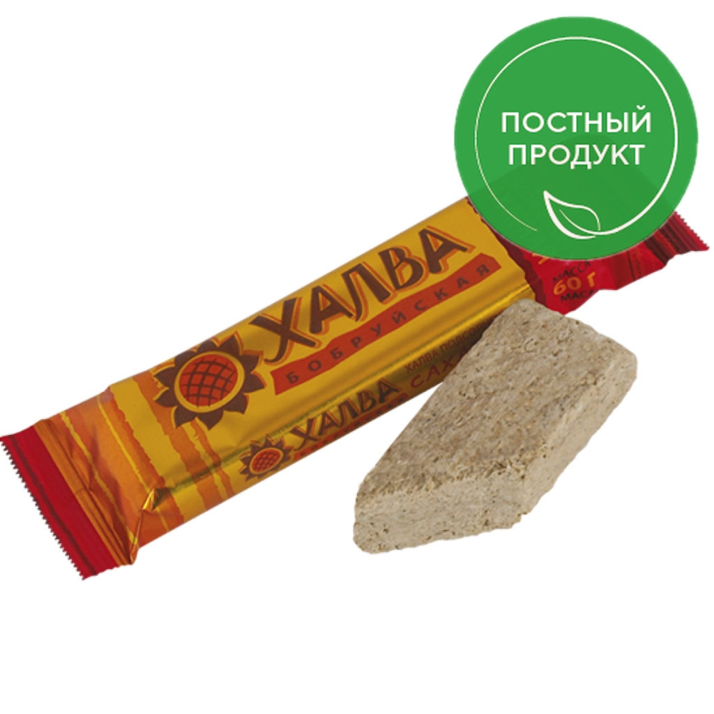 Халва подсолнечная весовая. Халва подсолнечная азовская 5 кг. Халва турецкая дизайн упаковка. Халва тахинная с фисташками турция. Халва ataman с какао 5kg.