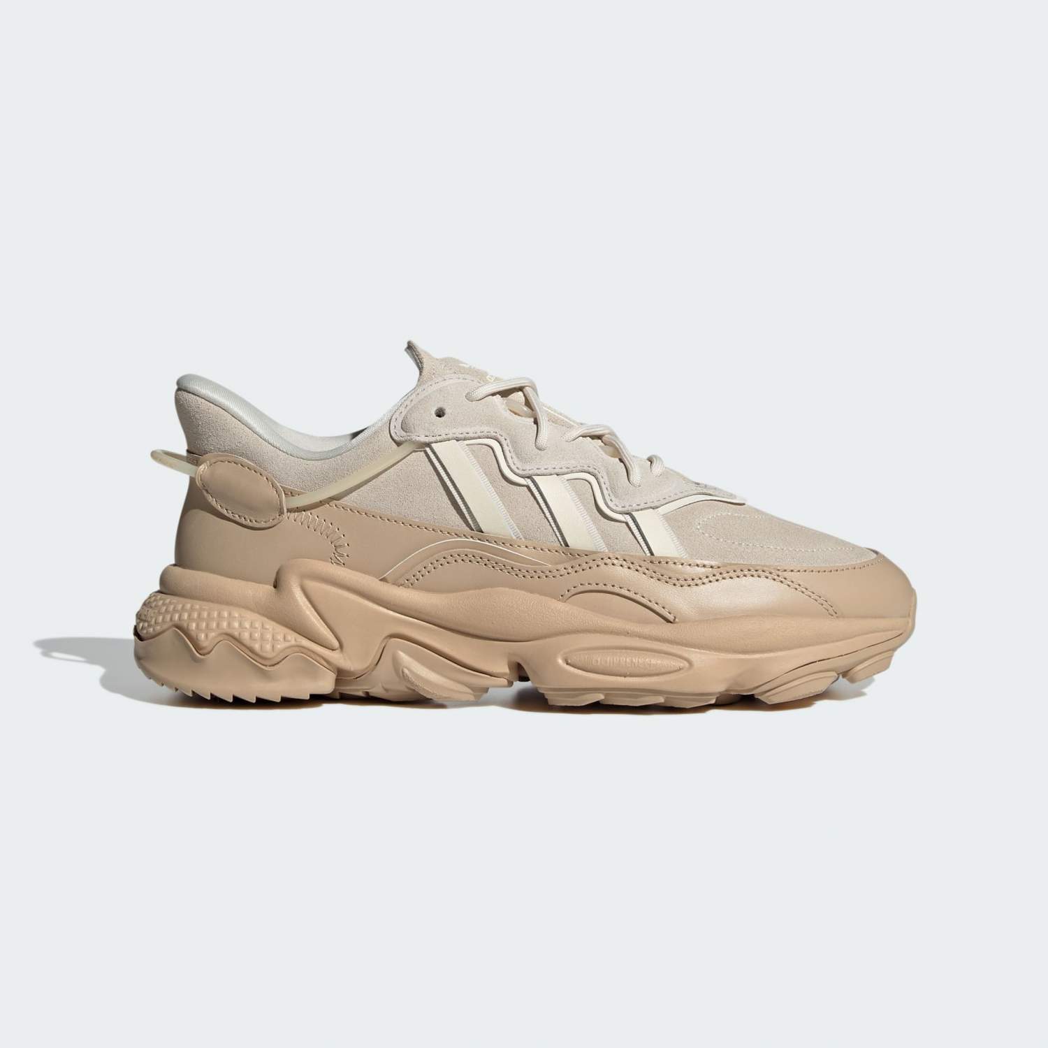 Adidas deals 35 beige