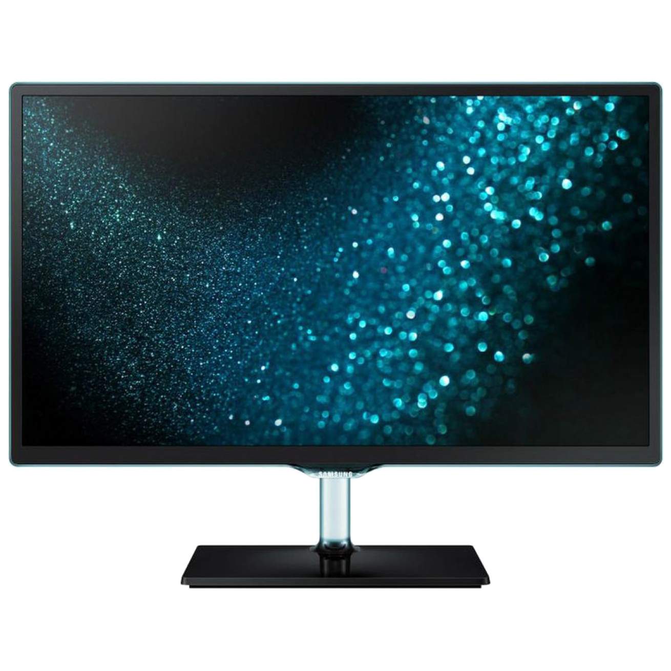 Телевизор Samsung LT-24H390SIX, 24