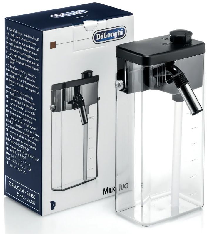 DeLonghi DLSC 006