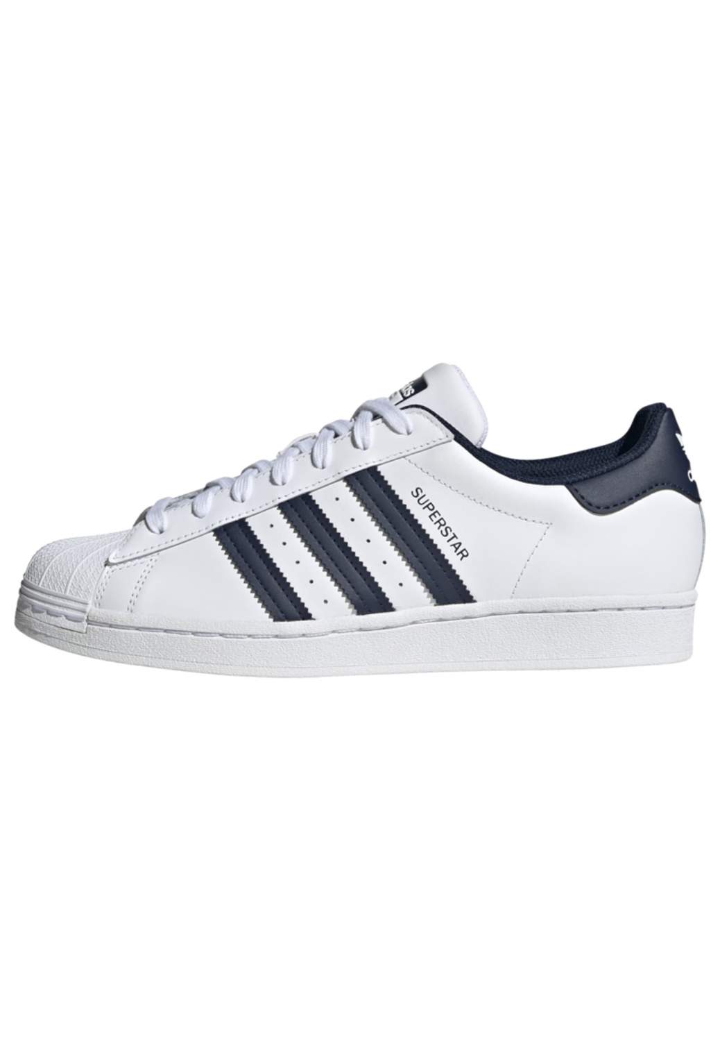 Buy adidas superstar europe hotsell