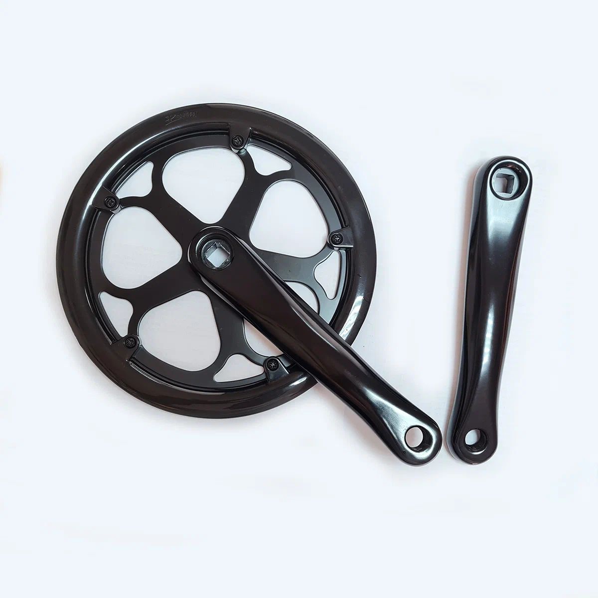 Alloy 6061-t6. Шатуны для велосипеда. Шатуны квадрат. Алюминиевые шатуны велосипеда. Prowheel mc-ad26, алюминиевые шатуны.