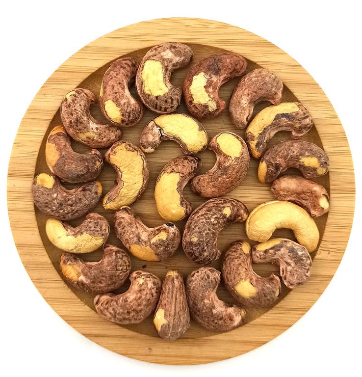 Юлия Корузинамен жыныстық қатынас Үйдегі жақындық 2