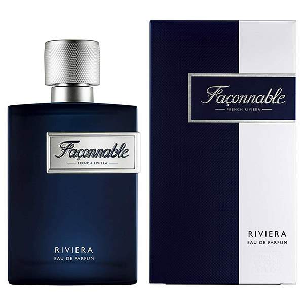 Мужская парфюмерия Faсonnable - купить мужскую парфюмерию Faсonnable ...