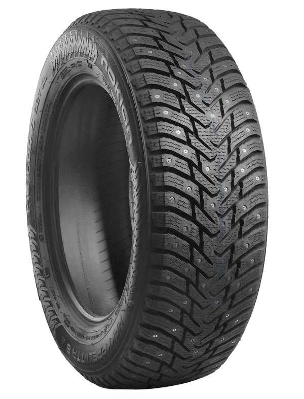 Шины формула айс отзывы. Pirelli Formula Ice. Пирелли формула айс 205/55/16. Pirelli Formula Ice 215/65/16. Pirelli Formula Ice 185/60 r14 82t.