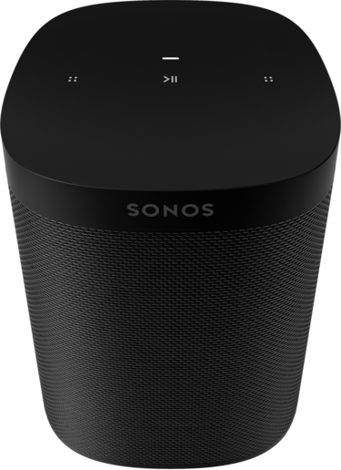 Sonos one крепление на стену